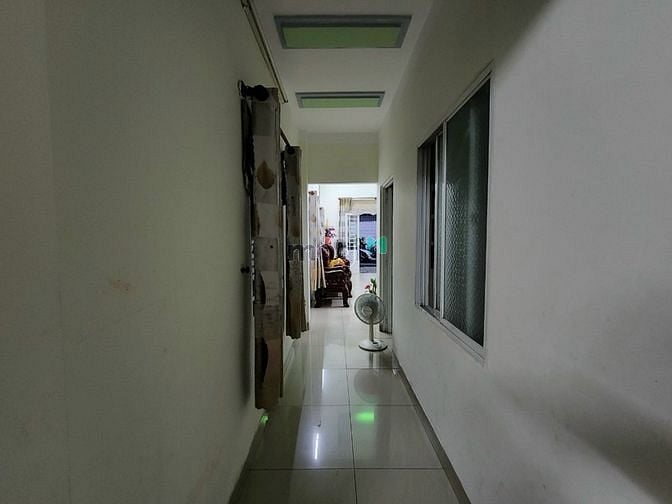 Hình ảnh * Nhà bán KDC nguyễn văn tiết, tp Thuận an