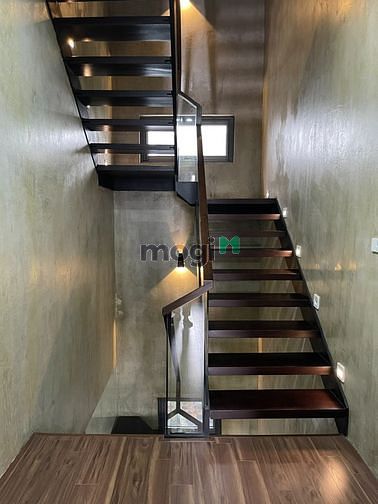 Hình ảnh Bán biệt thự liên kề - VINHOMES RIVERSIDE