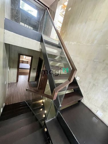 Hình ảnh Bán biệt thự liên kề - VINHOMES RIVERSIDE