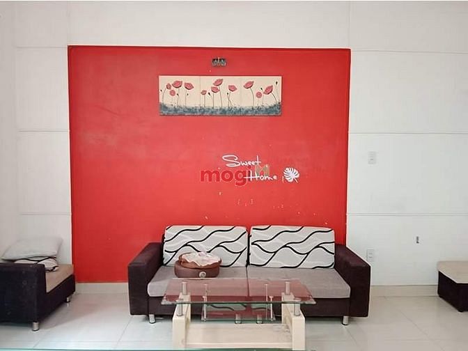 Hình ảnh HXH Nguyễn Văn Lượng ngang 5,2m giá chỉ 5 tỷ 6 TL