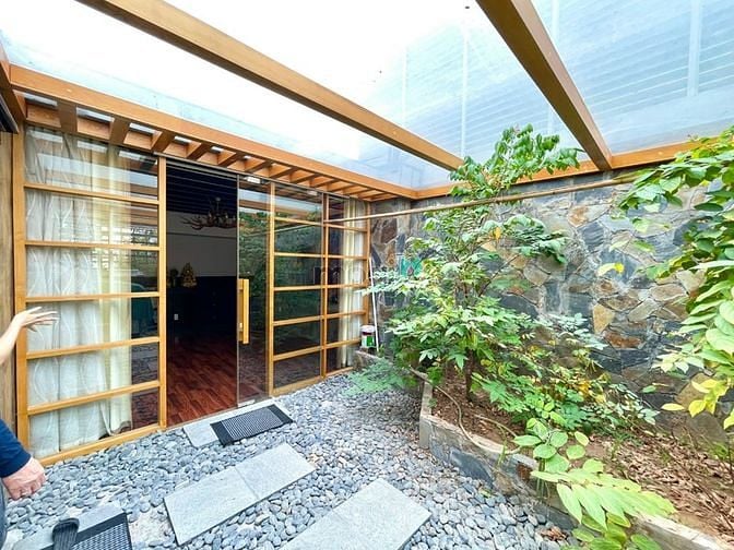 Hình ảnh Bán biệt thự liên kề - VINHOMES RIVERSIDE