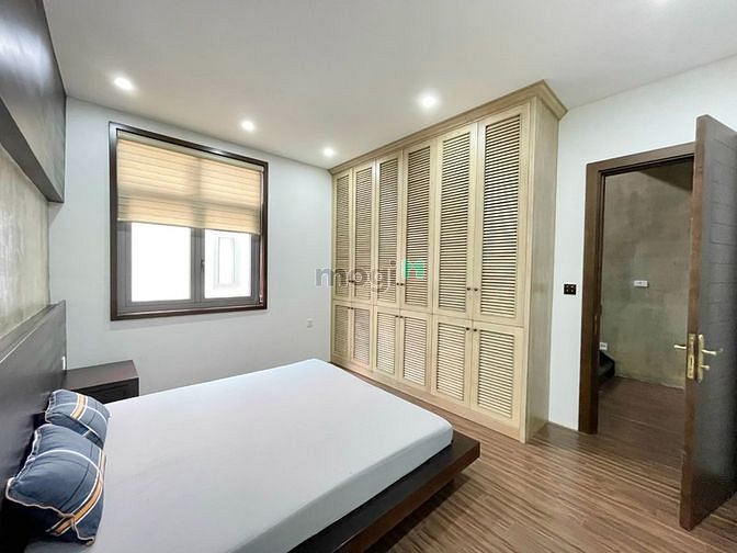 Hình ảnh Bán biệt thự liên kề - VINHOMES RIVERSIDE