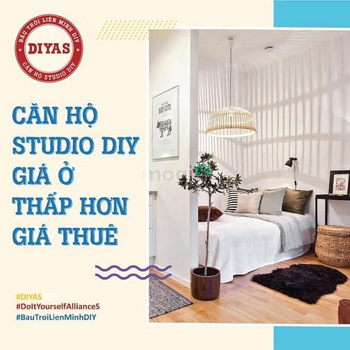Hình ảnh Mb6623 nạp rút nhanh chóng giá rẻ Tân Bình - Giá chưa tới 1 tỷ