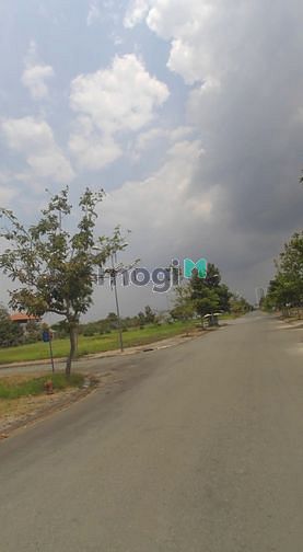 Hình ảnh Cơ hội Trang MB66.COM Chính Thức - MB 66 Uy Tín sinh lời cao, bán đất Quận 8 nằm trong KDC Phú Lợi, SHR.
