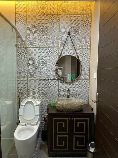 Hình ảnh Bán biệt thự liên kề - VINHOMES RIVERSIDE