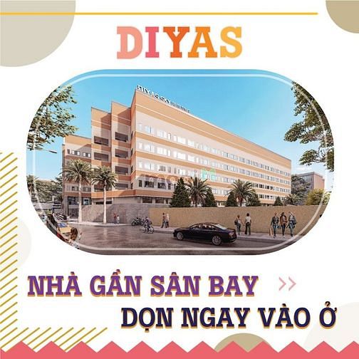 Hình ảnh Mb6623 nạp rút nhanh chóng giá rẻ Tân Bình - Giá chưa tới 1 tỷ
