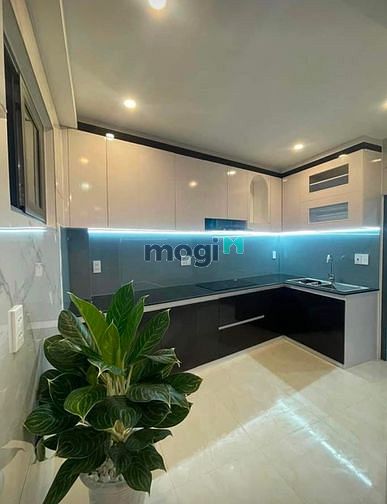 Hình ảnh ĐỊNH CƯ MỸ bán Lương Định Của Q2 46m2 2PN 2tỷ380