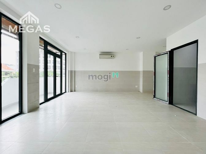 Hình ảnh Căn Hộ Mới Giá Tốt Gần Hoàng Văn Thụ