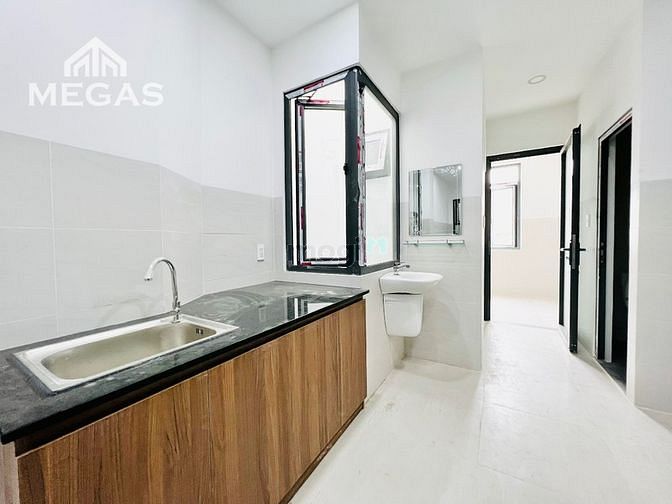 Hình ảnh Căn Hộ Mới Giá Tốt Gần Hoàng Văn Thụ