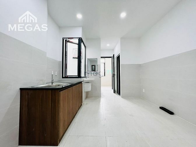 Hình ảnh Căn Hộ Mới Giá Tốt Gần Hoàng Văn Thụ