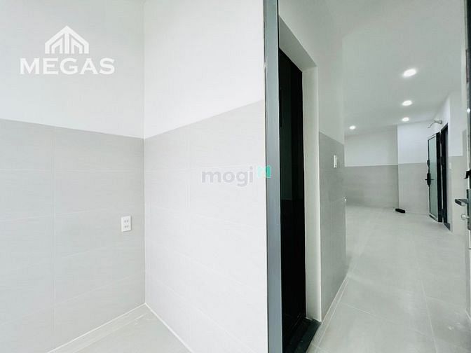 Hình ảnh Căn Hộ Mới Giá Tốt Gần Hoàng Văn Thụ