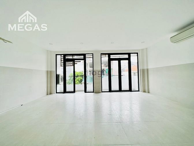 Hình ảnh Căn Hộ Mới Giá Tốt Gần Hoàng Văn Thụ