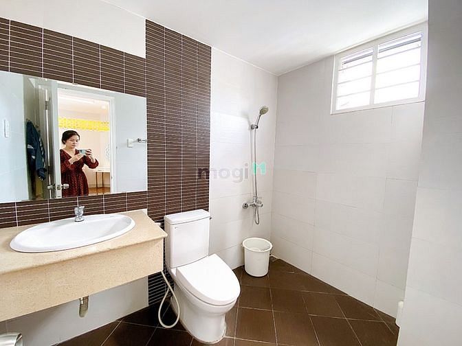 Hình ảnh Mb6623 nạp rút nhanh chóng giường tầng 40m2 - ở đc 4 người 4 xe
