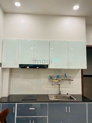 Hình ảnh Thảo Điền - TRẦN NÃO - The Vista An Phú