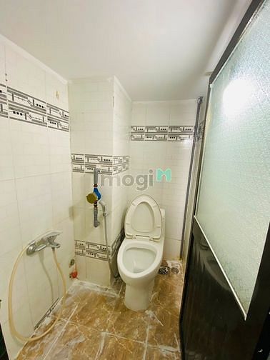 Hình ảnh Căn Hộ Dịch Vụ Cho Thuê Giá Sinh Viên