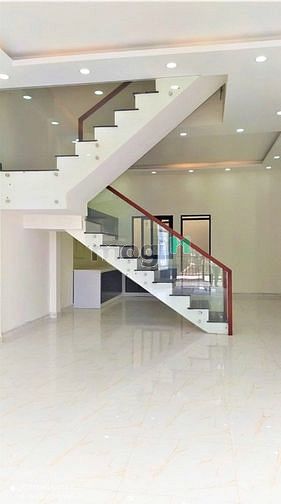 Hình ảnh Nhà 1T1L 80m2, SHR, MT đường lớn, giá 1.535tỷ
