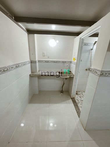 Hình ảnh Phòng Trọ Sinh Viên Giá Rẻ Quận Tân Phú