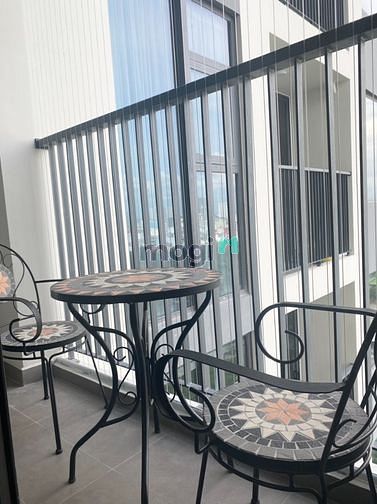 Hình ảnh Cho thuê Trang Chủ MB66.COM / Đăng Ký Tặng 66K Eco Green 2pn, nội thất đầy đủ chỉ 15 triệu/tháng