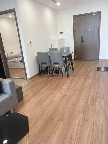 Hình ảnh Cho thuê Trang Chủ MB66.COM / Đăng Ký Tặng 66K Eco Green 2pn, nội thất đầy đủ chỉ 15 triệu/tháng