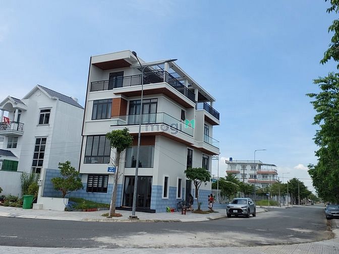 Hình ảnh Bán một số vị trí Đất Nền khu vực phía Tây Sài Gòn