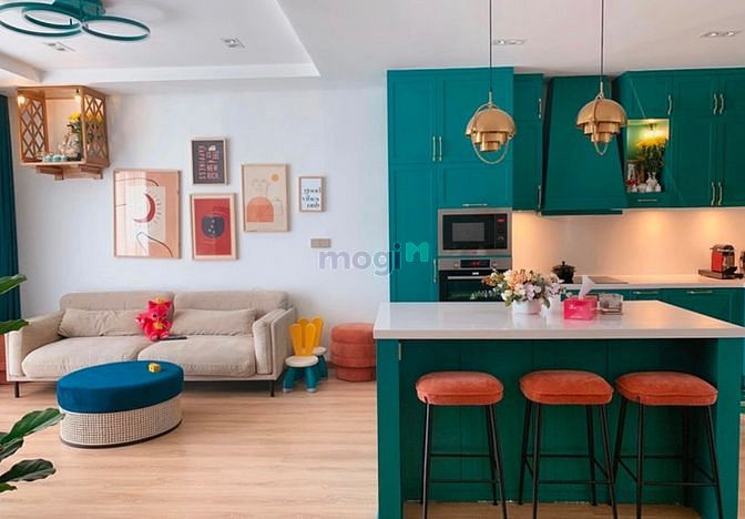 Hình ảnh Bán Trang Chủ MB66.COM / Đăng Ký Tặng 66K An Gia Skyline - 112m2 giá 3.13TỶ. 3PN