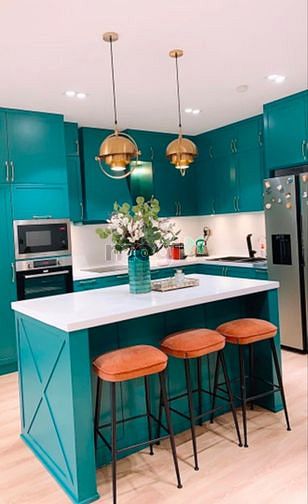 Hình ảnh Bán Trang Chủ MB66.COM / Đăng Ký Tặng 66K An Gia Skyline - 112m2 giá 3.13TỶ. 3PN