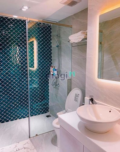 Hình ảnh Bán Trang Chủ MB66.COM / Đăng Ký Tặng 66K An Gia Skyline - 112m2 giá 3.13TỶ. 3PN