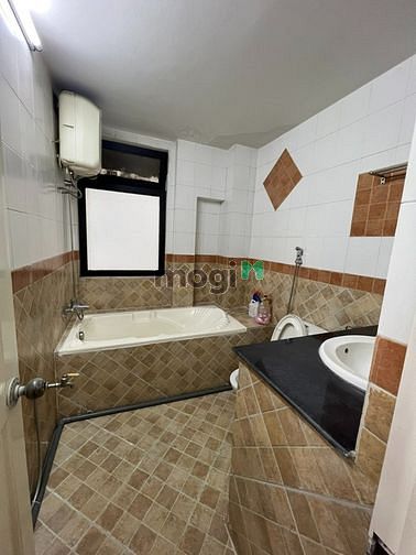 Hình ảnh 🎍🎍 Căn Hộ Studio Bancol Mới Đẹp tại Tân Bình 🎍🎍