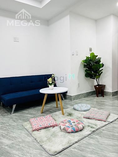 Hình ảnh Studio, Officetel View Sông Ngay Bình Thạnh 🏠🏠🏠