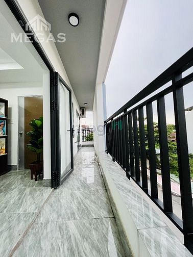 Hình ảnh Studio, Officetel View Sông Ngay Bình Thạnh 🏠🏠🏠