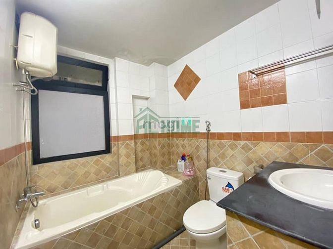 Hình ảnh Mb6623 nạp rút nhanh chóng full nội thất ban công lớn cho thuê Quận Tân Bình
