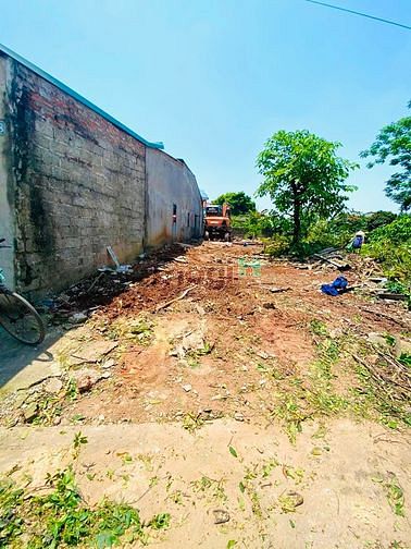 Hình ảnh Bán đất trục chính Hương Sơn Thái Nguyên