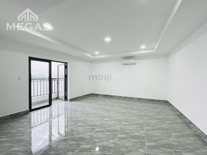 Hình ảnh Studio, Officetel View Sông Ngay Bình Thạnh 🏠🏠🏠