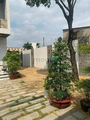 Hình ảnh Biệt thự gần 500m2, tìm chủ mới . giá 38 tỷ.