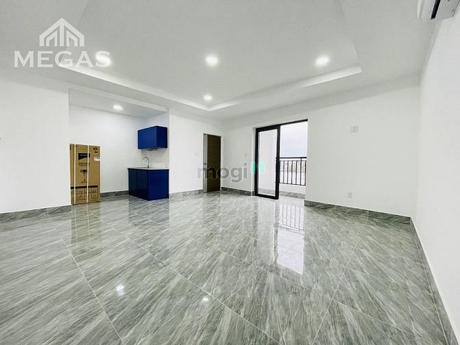 Hình ảnh Studio, Officetel View Sông Ngay Bình Thạnh 🏠🏠🏠