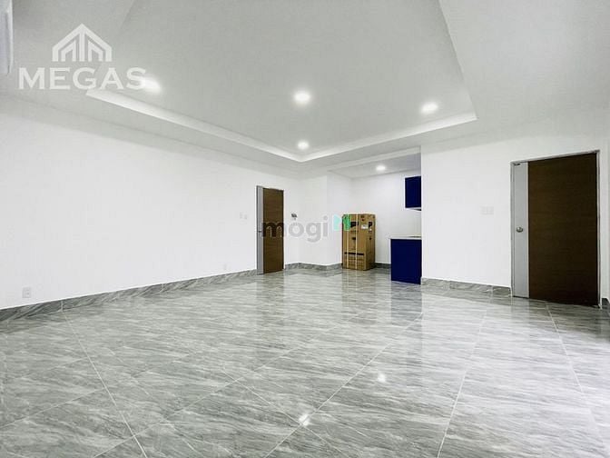 Hình ảnh Studio, Officetel View Sông Ngay Bình Thạnh 🏠🏠🏠
