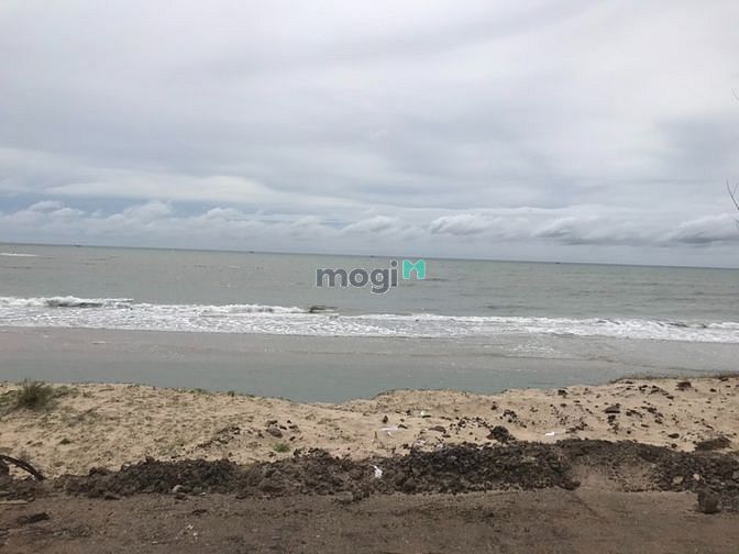 Hình ảnh Dự án sinh thái 26,5 Ha, Tân Thắng Bình Thuận 280 tỷ
