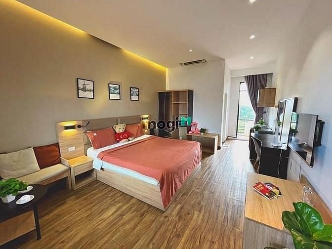 Hình ảnh Mb6623 nạp rút nhanh chóng full nội thất cho thuê _ Gio tự do