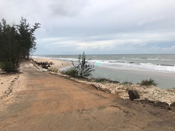 Hình ảnh Dự án sinh thái 26,5 Ha, Tân Thắng Bình Thuận 280 tỷ