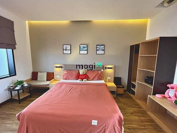 Hình ảnh Mb6623 nạp rút nhanh chóng full nội thất cho thuê _ Gio tự do
