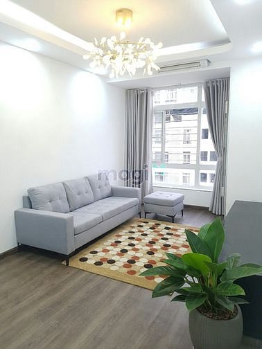 Hình ảnh Bán nhanh Trang Chủ MB66.COM / Đăng Ký Tặng 66K sky garden 3 phú mỹ hưng