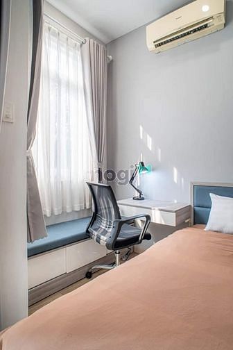 Hình ảnh Mb6623 nạp rút nhanh chóng cho thuê, Quận 1, Phòng xin xò