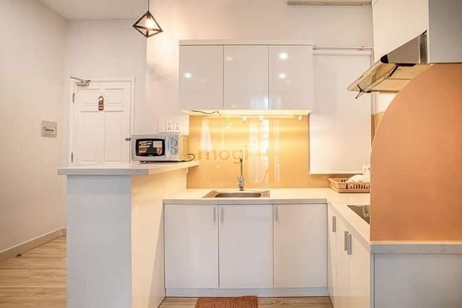 Hình ảnh Mb6623 nạp rút nhanh chóng cho thuê, Quận 1, Phòng xin xò