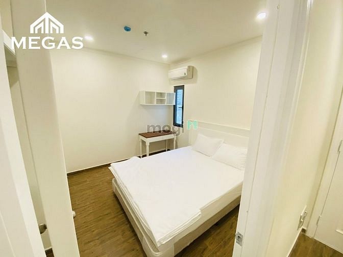 Hình ảnh Cho thuê 2PN tại Thảo Điền gần Cầu Sài Gòn, đầy đủ nội thất