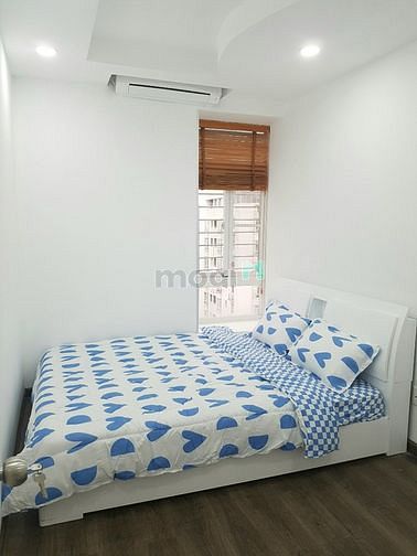 Hình ảnh Bán nhanh Trang Chủ MB66.COM / Đăng Ký Tặng 66K sky garden 3 phú mỹ hưng