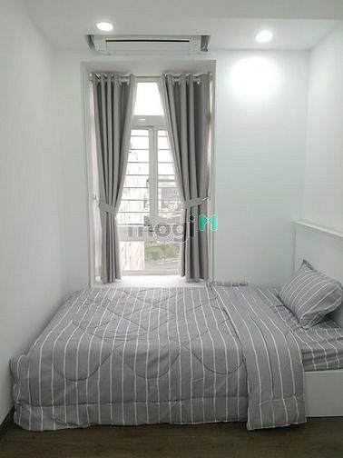 Hình ảnh Bán nhanh Trang Chủ MB66.COM / Đăng Ký Tặng 66K sky garden 3 phú mỹ hưng