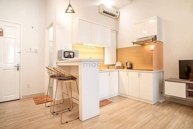 Hình ảnh Mb6623 nạp rút nhanh chóng cho thuê, Quận 1, Phòng xin xò