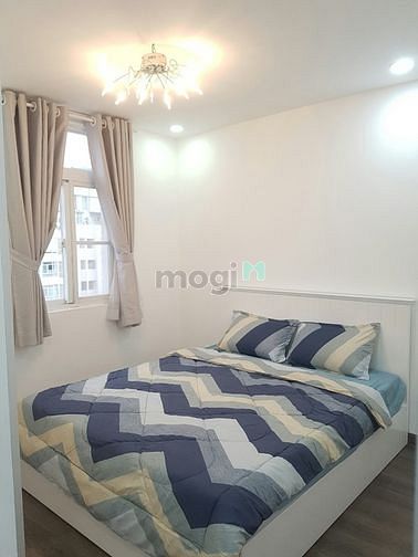Hình ảnh Bán nhanh Trang Chủ MB66.COM / Đăng Ký Tặng 66K sky garden 3 phú mỹ hưng