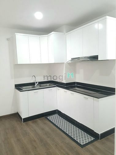 Hình ảnh Bán nhanh Trang Chủ MB66.COM / Đăng Ký Tặng 66K sky garden 3 phú mỹ hưng