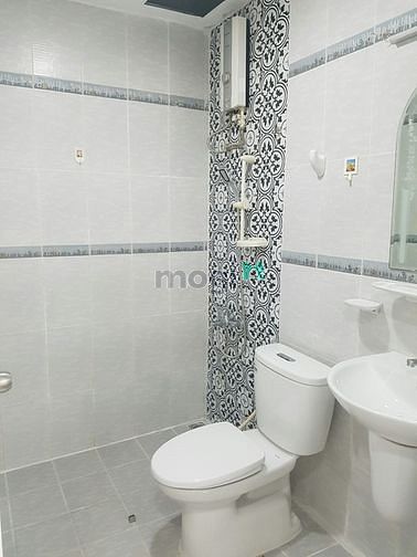 Hình ảnh Bán nhanh Trang Chủ MB66.COM / Đăng Ký Tặng 66K sky garden 3 phú mỹ hưng